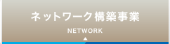 ネットワーク構築事業