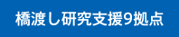 橋渡し研究支援9拠点